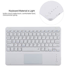 Load image into Gallery viewer, IPRO5142DG_4.jpg@0fe7f934cca9d77759045f06d8871d6d