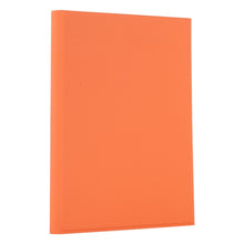 Load image into Gallery viewer, IPRO5143E_1.jpg@23db88863275e482068c9b96320d9dac