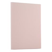 Load image into Gallery viewer, IPRO5143F_1.jpg@5df734f3fe6b7af17af0a3e35e82ec3f