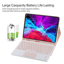 Load image into Gallery viewer, IPRO5143F_5.jpg@5768290773ae653228be8b41e0189b29