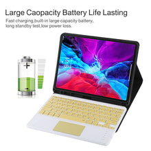 Load image into Gallery viewer, IPRO5145B_5.jpg@167df1af9c2d9da38423be717f5b4ed1