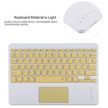 Load image into Gallery viewer, IPRO5145DG_4.jpg@3addd3739adcc8e8fc8c33a3652d679f