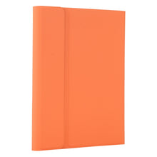 Load image into Gallery viewer, IPRO5145E_2.jpg@3eaae9ec36e0ecc5e2e59b7c2d8e6150