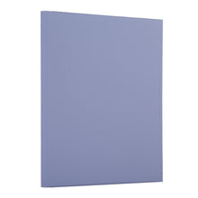 Load image into Gallery viewer, IPRO5153P_1.jpg@311f846d1f5cc46c9c7f8d02c6c25e88