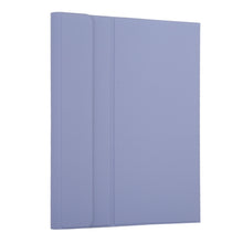 Load image into Gallery viewer, IPRO5153P_2.jpg@1d17cf6cd2958b9f8bbf4be9866c6d17