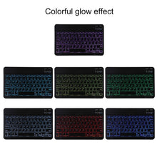 Load image into Gallery viewer, IPRO5153P_4.jpg@0349a954c11fb1d62e09a3dd3671eb39