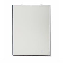 Load image into Gallery viewer, IPRO5214_1.jpg@0e508f3535690386dbeb19e8c4081da5