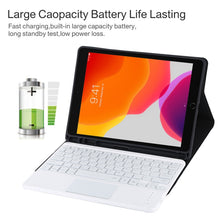 Load image into Gallery viewer, IPRO5601B_6.jpg@3a98e55753a745d73c9808654a1324ee