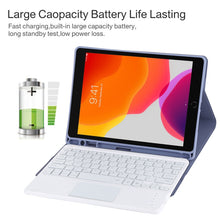 Load image into Gallery viewer, IPRO5601P_6.jpg@9e41cfc2fc9951b05602d5cddeb29125