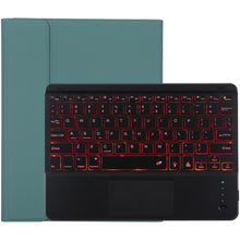 Load image into Gallery viewer, IPRO5602DG.jpg@85d136586d3d5ee46f4417ef15ae3b41