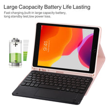 Load image into Gallery viewer, IPRO5602F_6.jpg@058363993ad78b92959fdc21551728f9