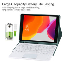 Load image into Gallery viewer, IPRO5603DG_5.jpg@e9af8712a74543a9edd28f395a154cb1