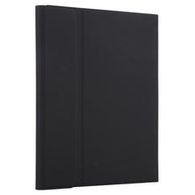 Load image into Gallery viewer, IPRO5606B_2.jpg@6de0361f8d46abcc5a173ccc50e978db