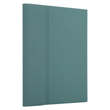 Load image into Gallery viewer, IPRO5607DG_2.jpg@d111747c842c8b3fd488c76b5a28cedd