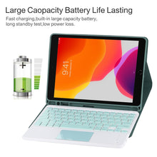 Load image into Gallery viewer, IPRO5607DG_5.jpg@a28b2167535ade00e631ee247033c858