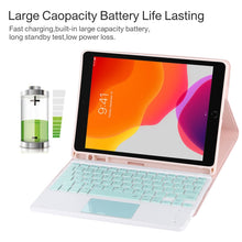 Load image into Gallery viewer, IPRO5607F_5.jpg@52d20632d49b2b927528ad3845c71b8e