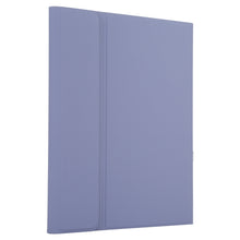 Load image into Gallery viewer, IPRO5616P_2.jpg@488c47fa208bed9e10081bcc2470e9f3