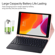 Load image into Gallery viewer, IPRO5617F_5.jpg@8bc9a76e27bc95855f798cd3bfa02fb5