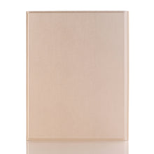 Load image into Gallery viewer, IPRO5620J_2.jpg@62a6e46cdb8df3fd779582abea1e6652