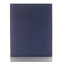 Load image into Gallery viewer, IPRO5620L_2.jpg@0858b7dffdac2addfaa76428fb3eea4c