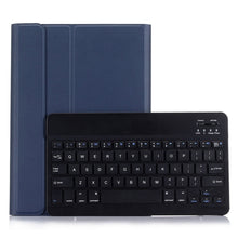 Load image into Gallery viewer, IPRO5623L.jpg@adde29c5554e3b78f9069205c903287a