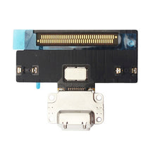 Load image into Gallery viewer, IPRU7754W.jpg@b0524cc16175b662e0c949f1e9b7aa59