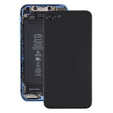 Load image into Gallery viewer, IPSE0012BL.jpg@2e5fbac385016a3e1422cd70a2f5d9dc