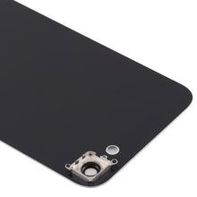 Load image into Gallery viewer, IPSE0012WL_4.jpg@e2579ea4fb435df2745233fcbe8ec535