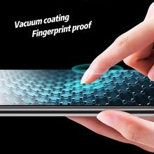 Load image into Gallery viewer, IPSE0019B_4.jpg@200d9898efa0c1a37c0604e8c2961528