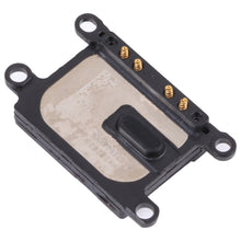 Load image into Gallery viewer, IPSE0025_2.jpg@382e7370f2dde9b37664b1c6eb2d6af4