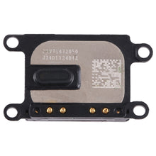 Load image into Gallery viewer, IPSE0031.jpg@fa0a452f3260cb8103c9a4544584dee2