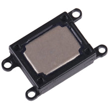 Load image into Gallery viewer, IPSE0031_2.jpg@ff42aaadb8bea5ec2fd12e0e8ccb8d44