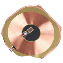 Load image into Gallery viewer, IPSE0032_1.jpg@f279154eb644a4b7cd8004f73ab5af5b