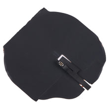 Load image into Gallery viewer, IPSE0032_2.jpg@be38e27cb533a31389847ef29cff8025