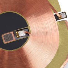 Load image into Gallery viewer, IPSE0032_3.jpg@fc8e1468f3be2ffc4a7d22d6b8674765