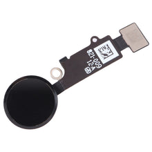 Load image into Gallery viewer, IPSE0033B_1.jpg@2dc5fa223f91a058b61fd04947c27b50