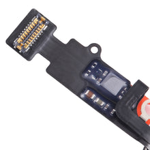 Load image into Gallery viewer, IPSE0033B_3.jpg@a4d627e70683cc664d14d9dad52ebbf4