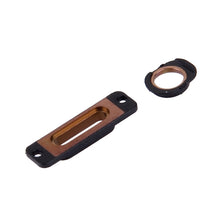 Load image into Gallery viewer, IPSE0274RG_4.jpg@1c4faf5dbf762403cf960c32d4d104b4