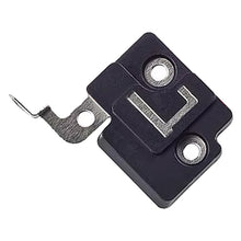 Load image into Gallery viewer, IPSE1201_1.jpg@846eb90c3a8ca3e0fdacd0c134c7aa81