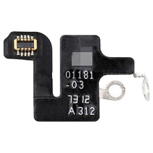 Load image into Gallery viewer, IPSE1202.jpg@6a65f24c92f745c349ec7ec5c346b2aa