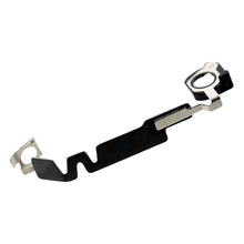 Load image into Gallery viewer, IPSE1203_1.jpg@d6204fc0980208a9e07e3fc1f53fdf7d