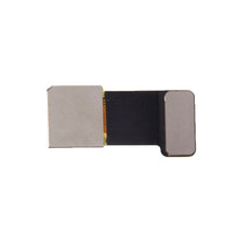 Load image into Gallery viewer, IPSE7202_2.jpg@6a97adfac1f93752376bccf1fcf7e253