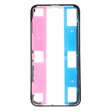 Load image into Gallery viewer, IPXG0065.jpg@11a996126abe5e537d3303e18196981e