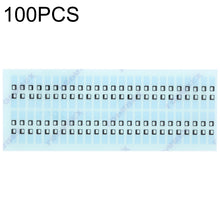 Load image into Gallery viewer, IPXG0127.jpg@62d91f4bb2451f887bbf1f6b80c7c418