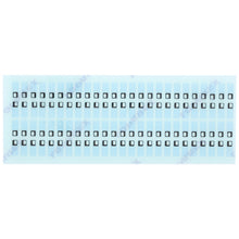 Load image into Gallery viewer, IPXG0127_1.jpg@3454b70c22fccaf015e9c81cbccb07fd