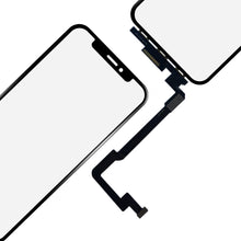 Load image into Gallery viewer, IPXG0128_3.jpg@506a1f0fcd3c2121ac18797764f02e47