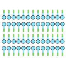 Load image into Gallery viewer, IPXG0131_1.jpg@4e956da0b0da3aae0d6b92099f59f5f5