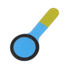 Load image into Gallery viewer, IPXG0131_2.jpg@35fd9d06431e1ebfc775b14709ff0176