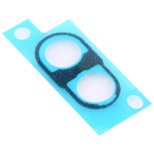 Load image into Gallery viewer, IPXG0141_3.jpg@1d79292dd17b3d27415b7e6c82a2b29f