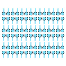 Load image into Gallery viewer, IPXG0152_1.jpg@8cda4a471ffb77d0864553ce2b324b35